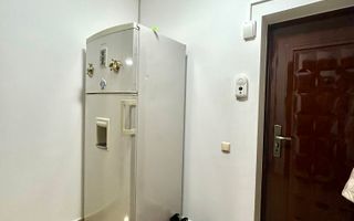 Apartament de Vanzare /  Zona Vivo / Floresti - Poză 12