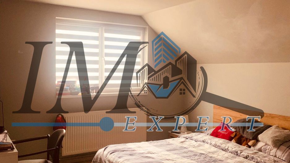 Casa moderna de vânzare intre Sebeș si Petresti - Poză 4