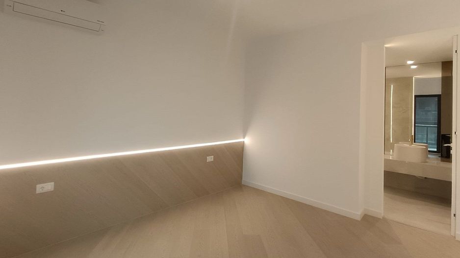 Vanzare apartament 3 camere Cortina NORTH - Poză 9
