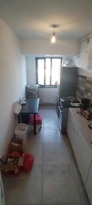 De vanzare Garsoniera Bragadiru - Poză 3