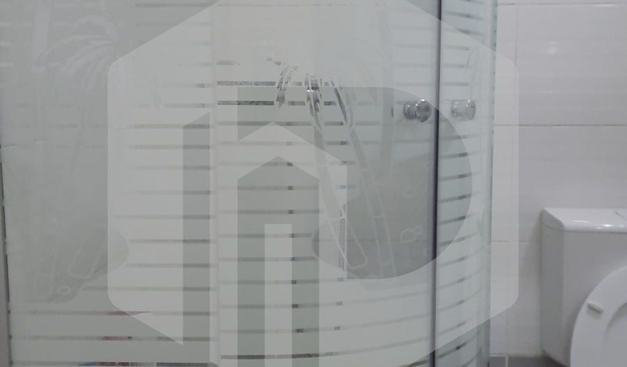 Apartament 2 camere in zona 9 Mai/ Renovat complet+ Pivnita+ curte - Poză 11