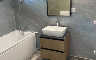 Casa tip Duplex Livezeni - Poză 6