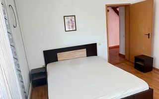 Apartament scara interioara - Poză 10