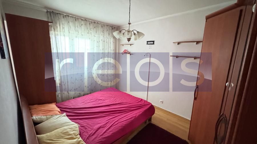 VANZARE  3 CAMERE DECOMANDAT-  Timpuri Noi - Bd. Șincai - Poză 6