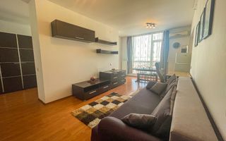 CENTRU - etaj intermediar - bloc nou - parcare subterana - Poză 2