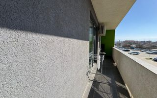 Apartament 3 Camere, 90mp Utili, Ampoi 3 - Poză 14
