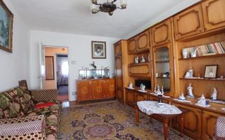 Decomandat! Vânzare apartament cu 3 in Targoviste- m11! - Poză 9