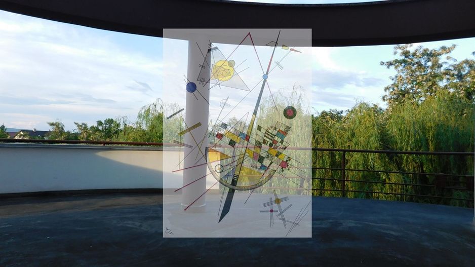 Casă / Vilă cu 4 camere în zona X - Poză 1