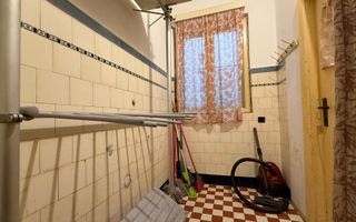 Apartament 3 camere  pe Șoseaua Kiseleff –locuință sau birou - Poză 7