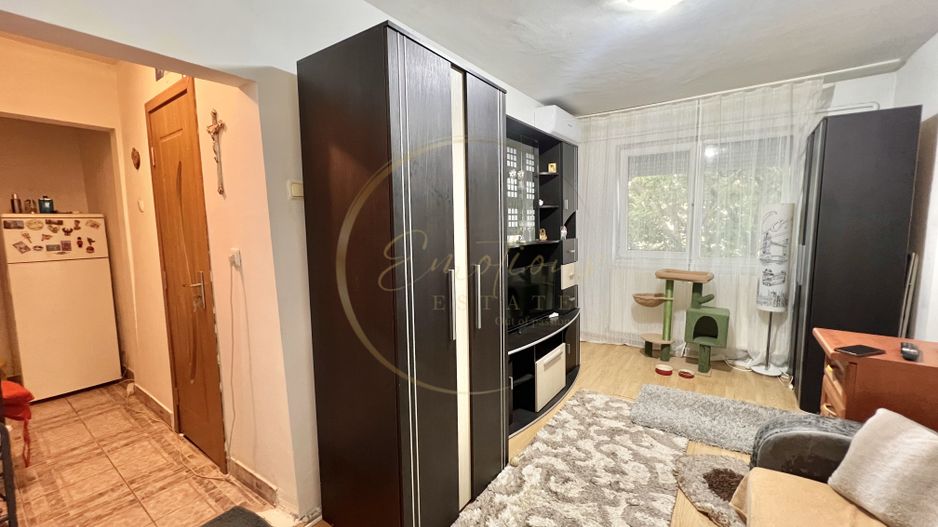Comision 0%  | Apartament cu 2 camere | Sagului , Timisoara - Poză 5