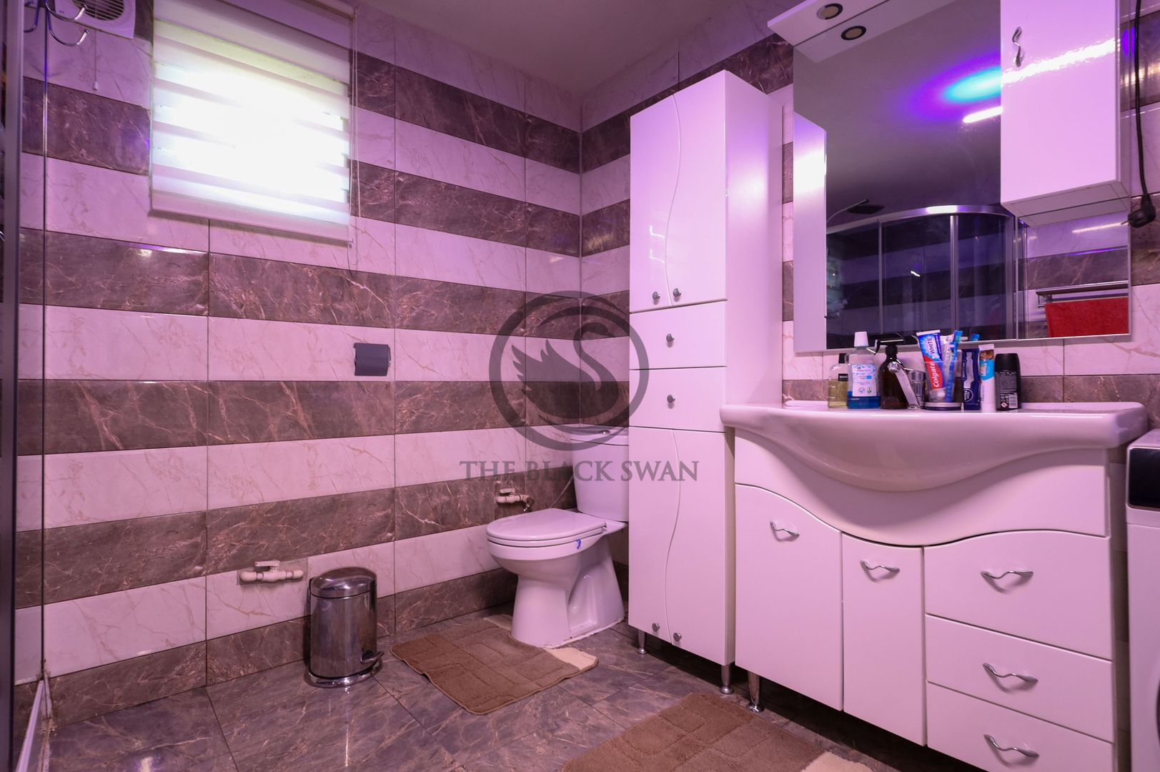 Casă de vanzare | 1550 mp teren | Dumbravesti, Prahova | Comision 0% - Poză 12