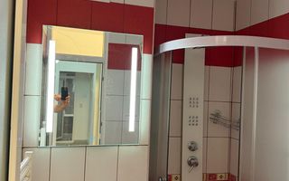 4 camere decomandate, Zorilor, UMF, Observatorului, AC, Profi. - Poză 10