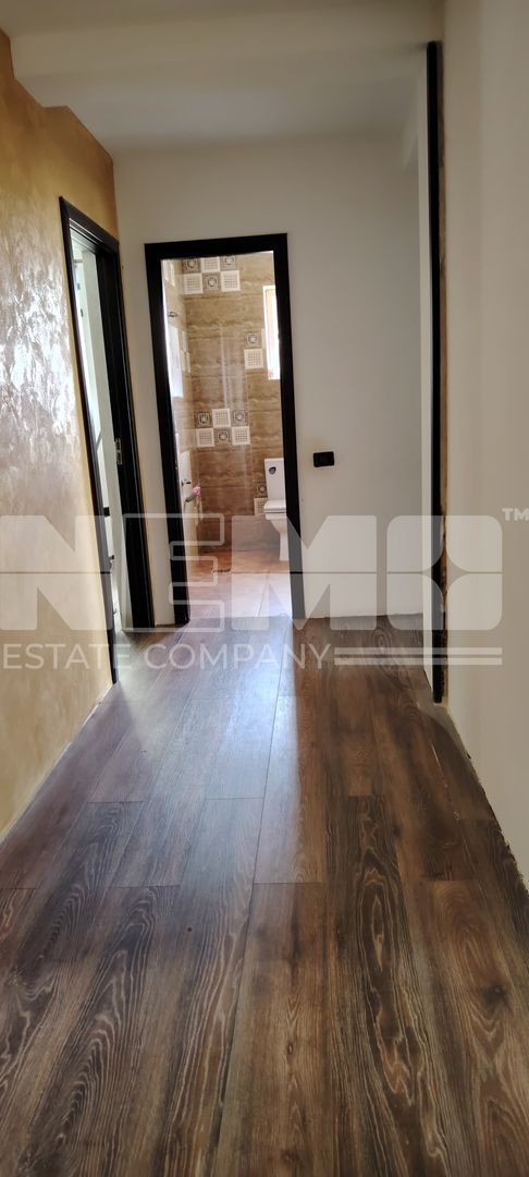 De Vanzare Apartament 2 Camere I Burdujeni, Suceava I 64.000€ I 57mp - Poză 9