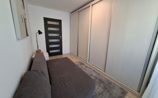 Apartament 3 Camere Decomandat, Renovat, Mobilat , Utilat  L355 - Poză 7