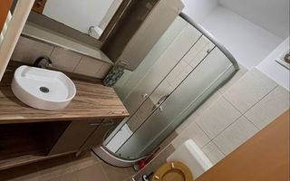 Apartament 3 camere Buziasului - SAD - Poză 5