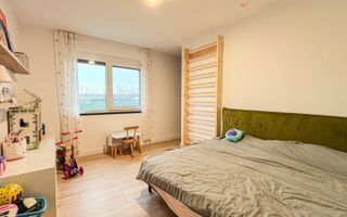 Casa Individuala 3 camere 102mp Teren 617mp Front 34m  Jucu de Mijloc - Poză 5