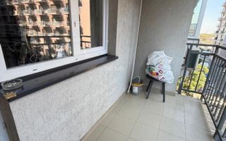 Apartament 2 camere zona Titan - Liviu Rebreanu - Auchan Titan - Poză 6