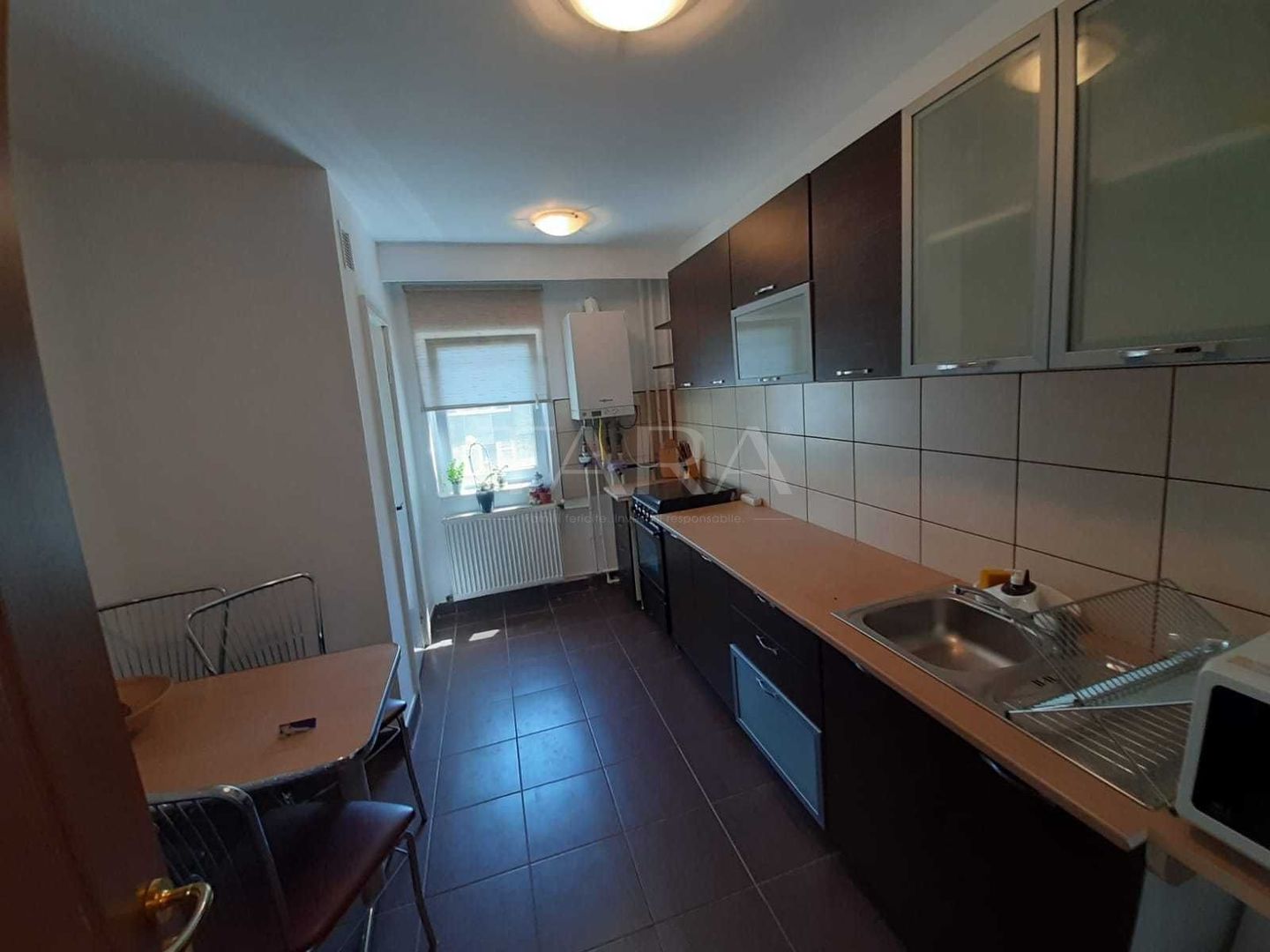 Apartament 2 camere de închiriat – Marasti - Poză 4
