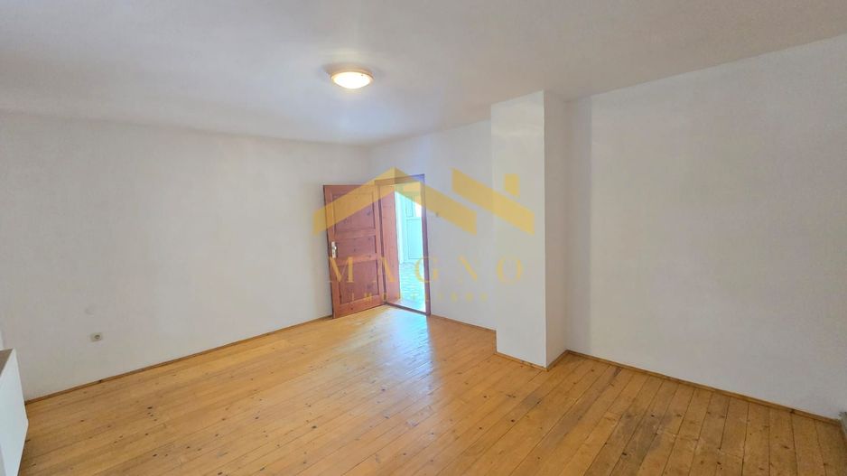 Casă de vânzare – Vladimirescu, județul Arad - Poză 24