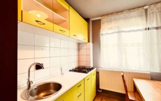 Apartament 3 camere | Brancoveanu | Mobilat ultilat | Mutare rapida - Poză 4