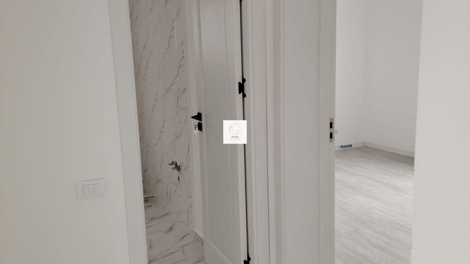 Casa Samurcasi Crevedia - Poză 8