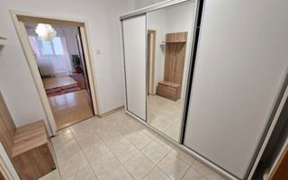 AP. 2 CAMERE TITAN, PET-FRIENDLY, CENTRALA PROPRIE, LOC DE PARCARE - Poză 7
