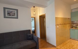 Apartament cu 3 camere si parcare privata, zona Torontalului, Lângă VOX - Poză 4