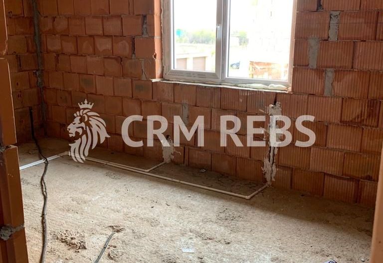 Ansamblu vile Platinum Residence - Poză 12