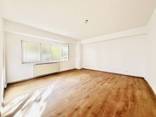 Apartament modern cu 2 camere, Gheorgheni – zona Interservisan - Poză 2