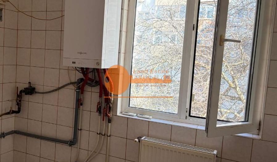 Apartament 3 camere | Politehnica – Iuliu Maniu | centrală proprie - Poză 5