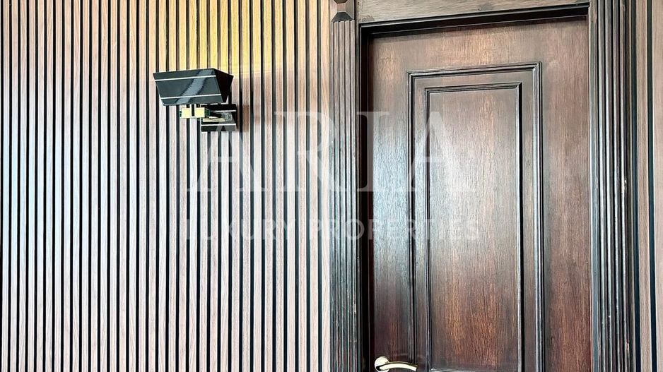 Refined living în centrul istoric al Bucureștiului - Poză 22