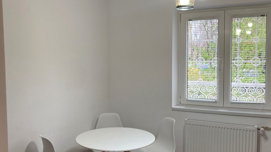 Apartament zona TITAN - Închiriere - Poză 6