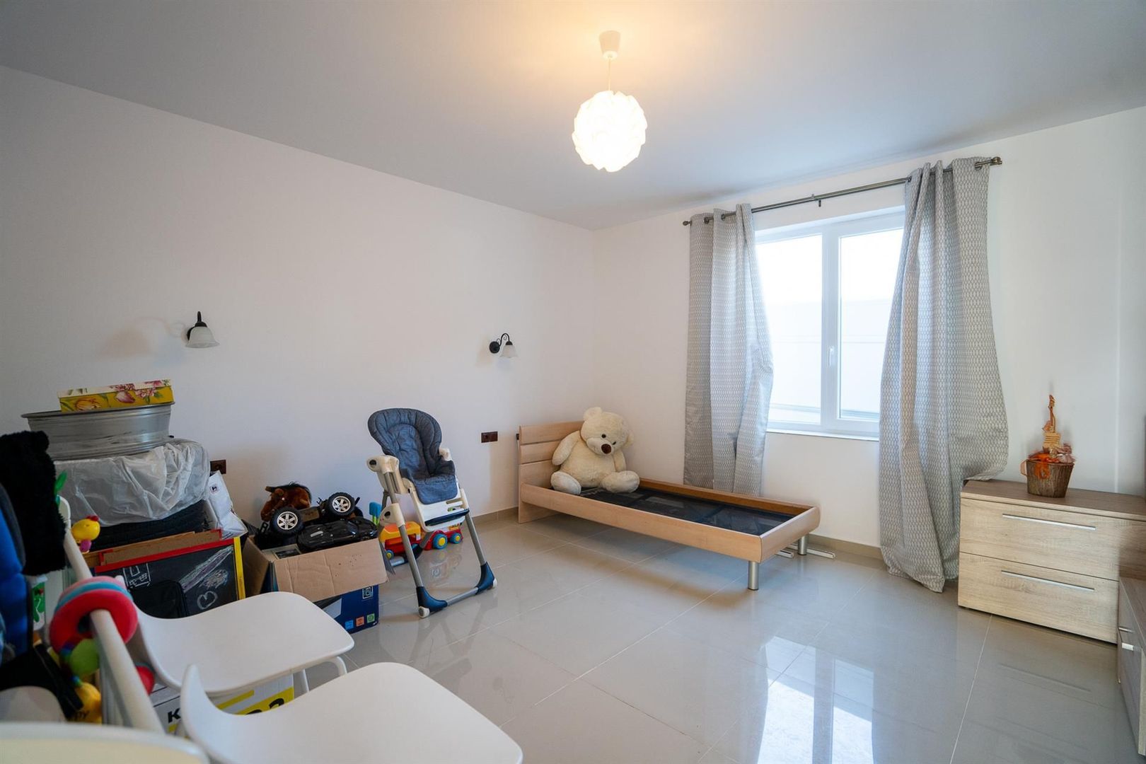 Casa 4 camere in Nojorid - Poză 7