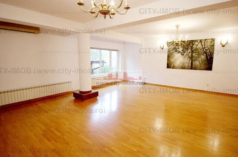 Inchiriere Vila Iancu Nicolae,  Nord,  Pipera - Poză 5