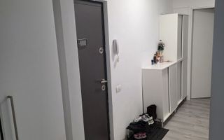 2 CAMERE DECOMANDAT- 52 mp ||  Domenii - Poză 7