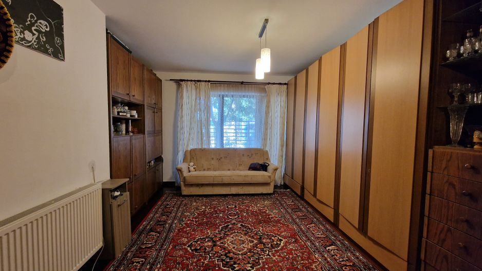 Casa individuala unica | - Poză 31