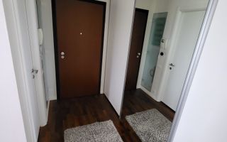 Apartament 2 camere | Prima inchiriere | Parcare | Boxa | Baneasa - Poză 11
