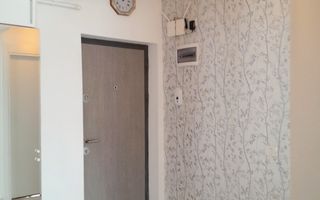 Inchiriere ap 3 camere +2  Locuri parcare-Militari Residence - Poză 5