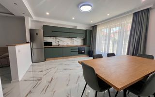 Apartament 2 Camere | ULTRAFINISAT | Zona centru - Poză 3