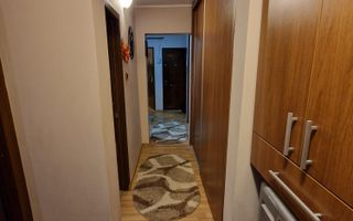 3 Camere Decomandat - Etaj 1 - Zona Alexandru / Familial - Poză 12