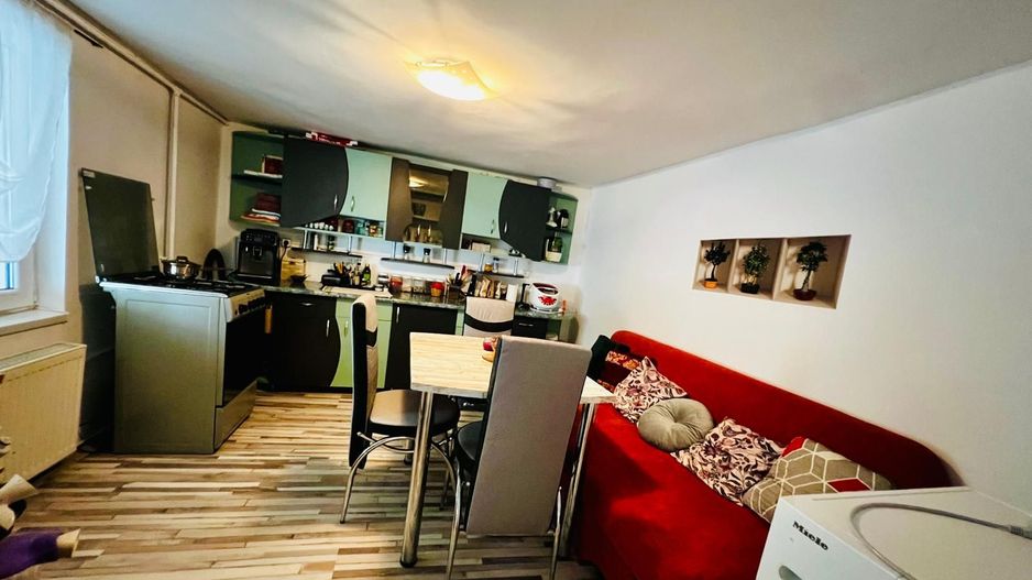 Casa Individuala 5 camere  -  Zona  Mehala - Poză 8