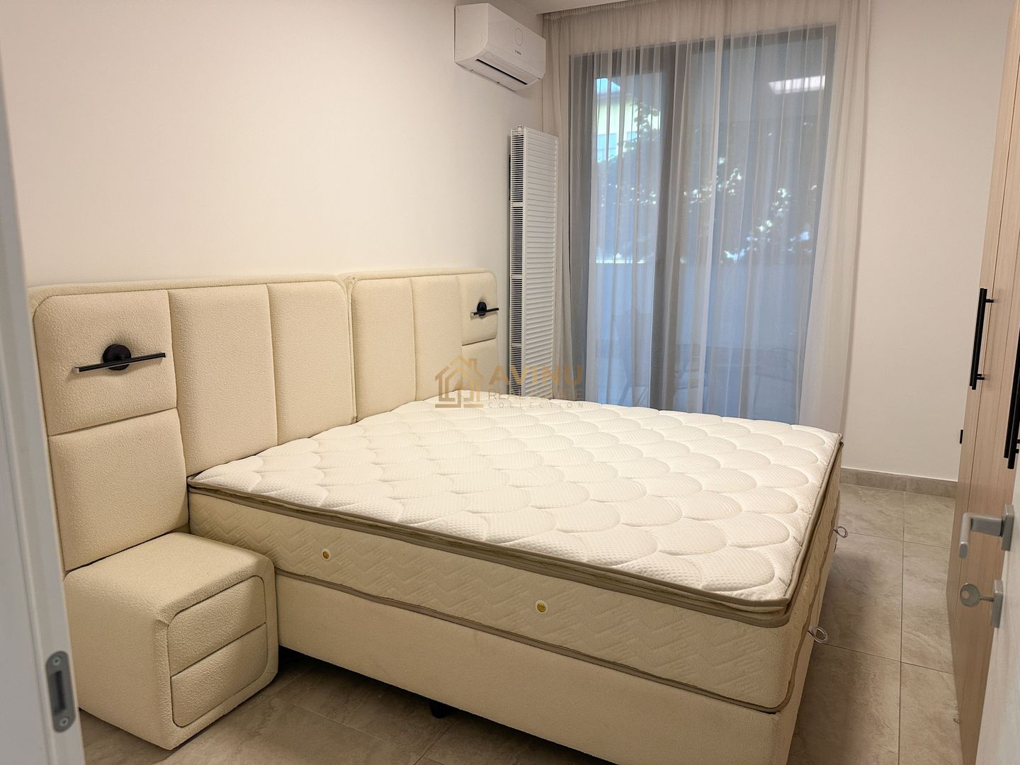Apartament 3 camere - 120mp - Domenii - Metrou 1 Mai - Parcare 0% Comi - Poză 12