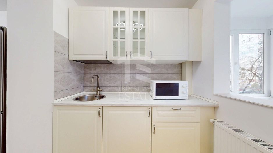 Apartament 2 camere Superb Nicolae Grigorescu - Poză 8