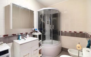Apartament 2 camere decomandate, 52mp, zona Kaufland Marasti - Poză 6