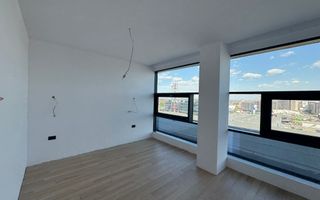 Penthouse I Pipera I Premium I Vanzare - Poză 9