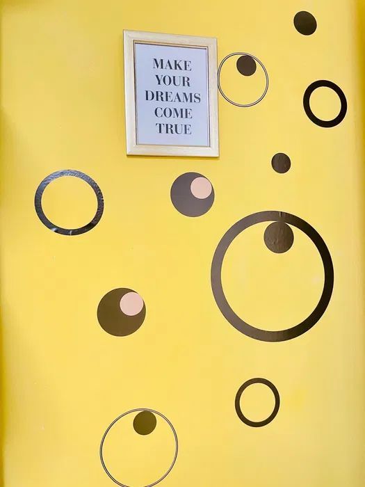 Garsoniera atragatoare Drumul Taberei - Poză 3