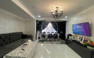 Casă de vânzare cu 4 camere în Cartierul Tineretului, Oradea - Poză 5