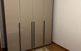 Apartament de inchiriat, loc de parcare, pet friendly, Andrei Muresanu - Poză 5