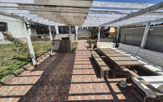 Vila cu piscina Dobroesti Ilfov - Poză 33