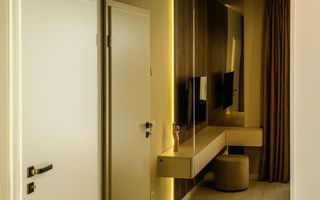 Apartament cu 2 camere Mosnita Noua - Poză 12